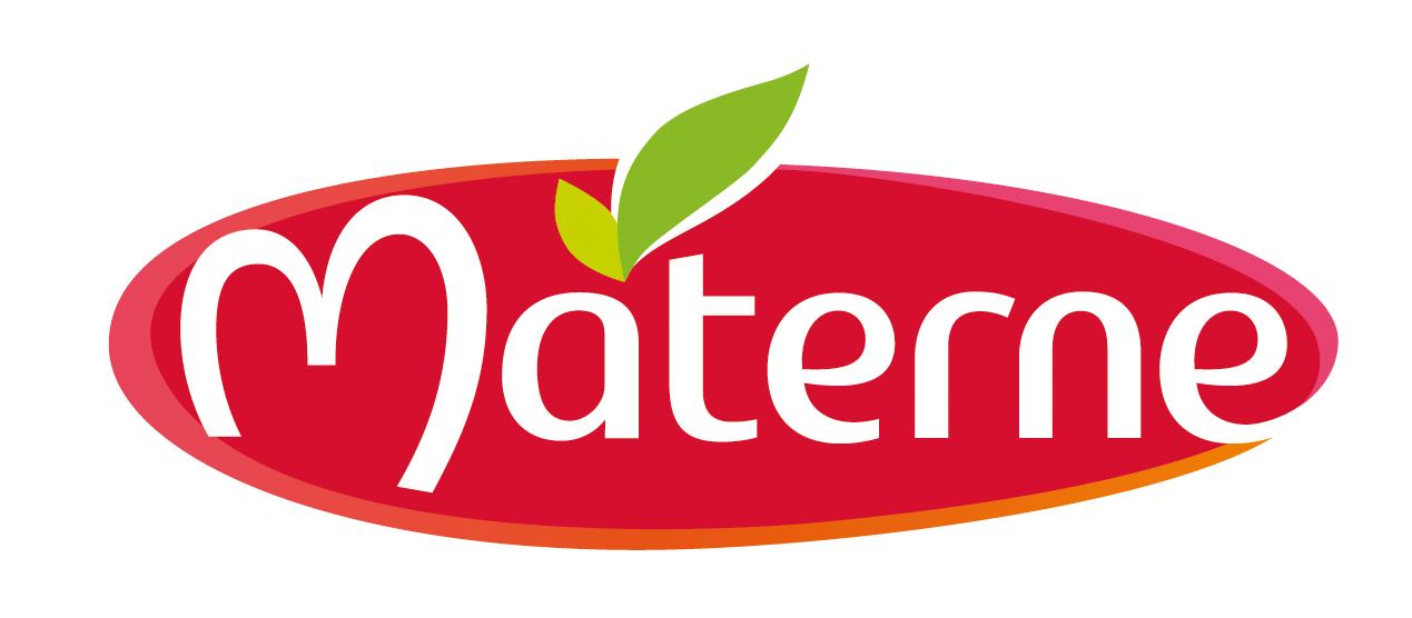 Groupe Materne