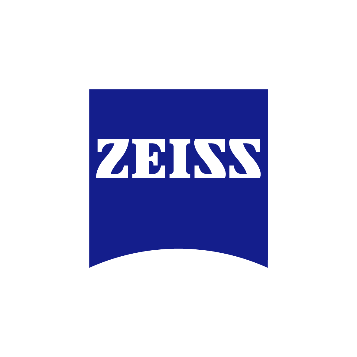 Logo client