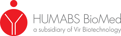 Logo client