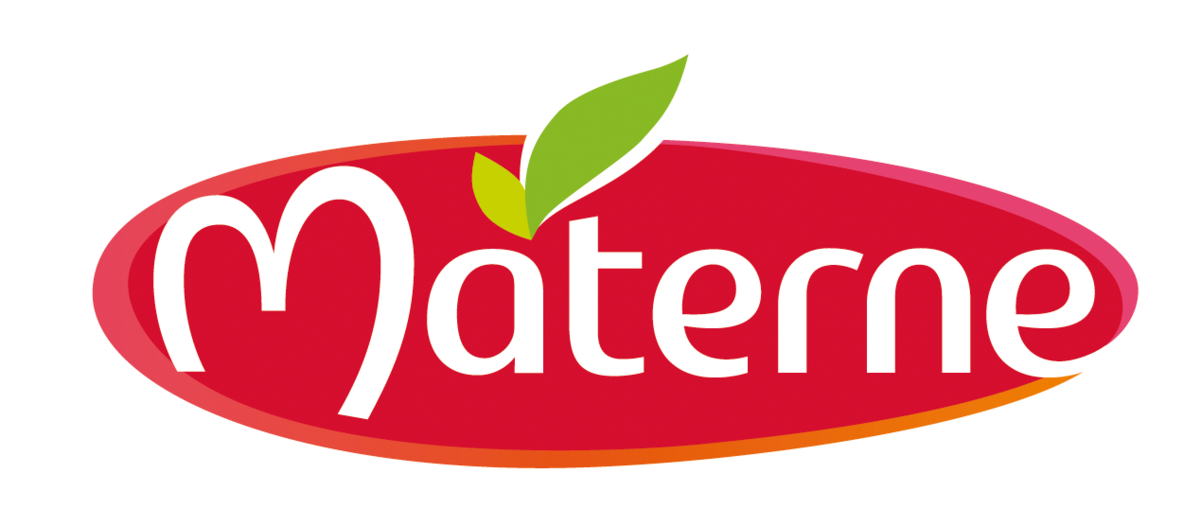 Logo client