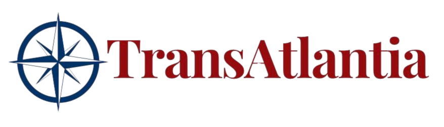 TransAtlantia