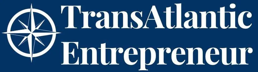 TransAtlantia